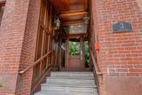 3 Appleton St - Photo 1