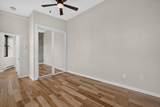 3 Appleton St - Photo 17