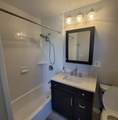 3 Appleton St - Photo 18