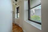 3 Appleton St - Photo 19