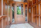 3 Appleton St - Photo 20