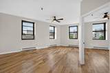 3 Appleton St - Photo 3