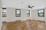 3 Appleton St - Photo 4