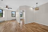 3 Appleton St - Photo 5
