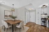 3 Appleton St - Photo 6