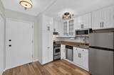 3 Appleton St - Photo 7