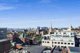 1 Franklin Street - Photo 4