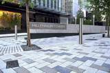 1 Franklin Street - Photo 40