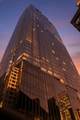 1 Franklin Street - Photo 41