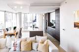 1 Franklin Street - Photo 6