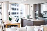 1 Franklin Street - Photo 8