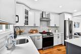 55 Banks St - Photo 10