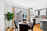 55 Banks St - Photo 11
