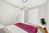55 Banks St - Photo 14