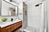 55 Banks St - Photo 15