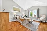 55 Banks St - Photo 17