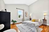 55 Banks St - Photo 20
