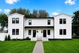 55 Banks St - Photo 3