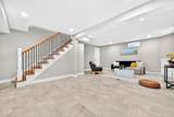 55 Banks St - Photo 5