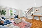 55 Banks St - Photo 6