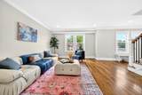 55 Banks St - Photo 7