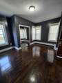 42 Mott - Photo 2