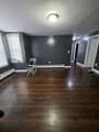 42 Mott - Photo 3