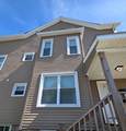 42 Mott - Photo 5