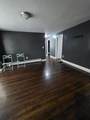 42 Mott - Photo 6