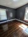 42 Mott - Photo 7