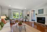 22 Floret Circle - Photo 10