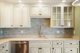 22 Floret Circle - Photo 12