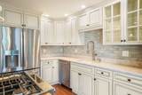 22 Floret Circle - Photo 14