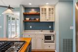 22 Floret Circle - Photo 15