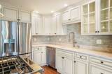 22 Floret Circle - Photo 16