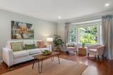 22 Floret Circle - Photo 2