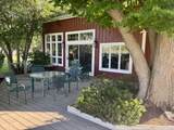 22 Floret Circle - Photo 27