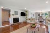 22 Floret Circle - Photo 6