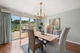 22 Floret Circle - Photo 8