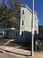 15 Vermont Avenue - Photo 1