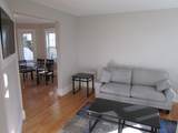 15 Vermont Avenue - Photo 3