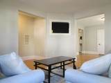 15 Vermont Avenue - Photo 4