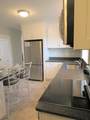 15 Vermont Avenue - Photo 5
