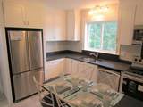 15 Vermont Avenue - Photo 6