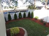 15 Vermont Avenue - Photo 7