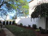 15 Vermont Avenue - Photo 8