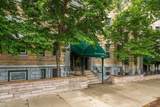 1419 Commonwealth Ave. - Photo 10