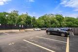 1419 Commonwealth Ave. - Photo 12