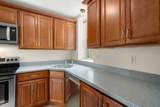 1419 Commonwealth Ave. - Photo 4