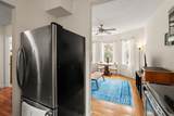 1419 Commonwealth Ave. - Photo 5